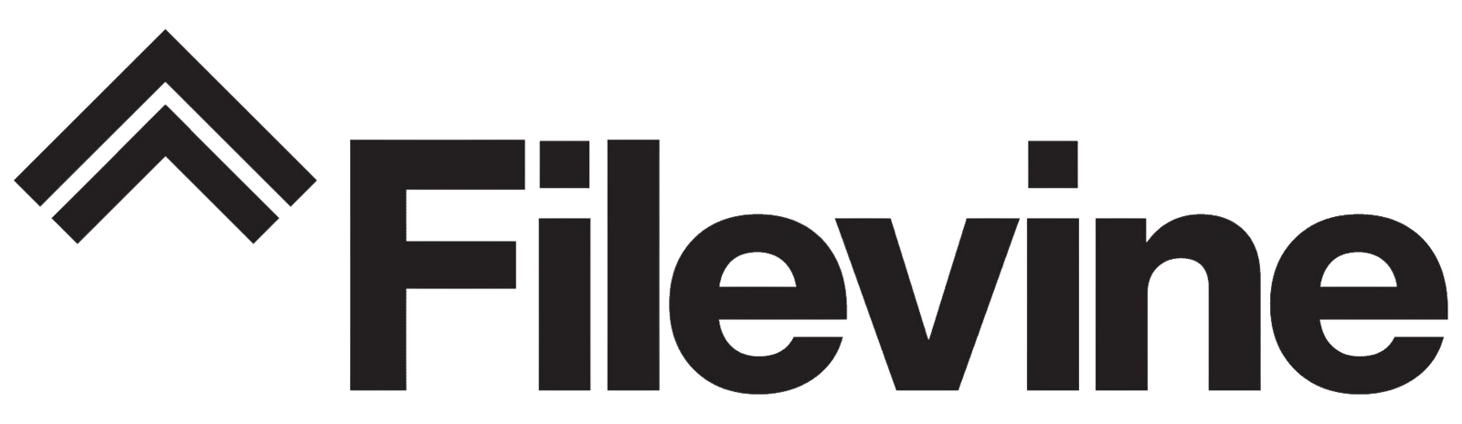 Filevine
