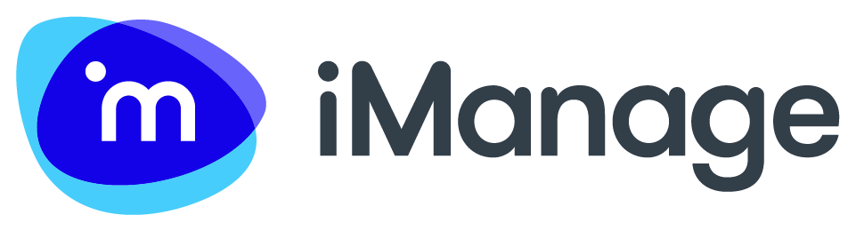 iManage