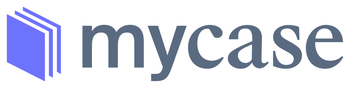 MyCase