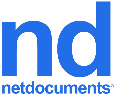 NetDocuments