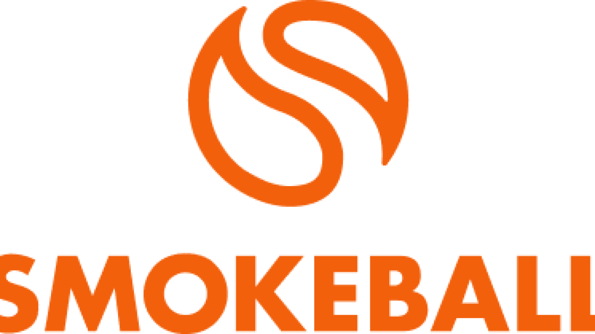 Smokeball